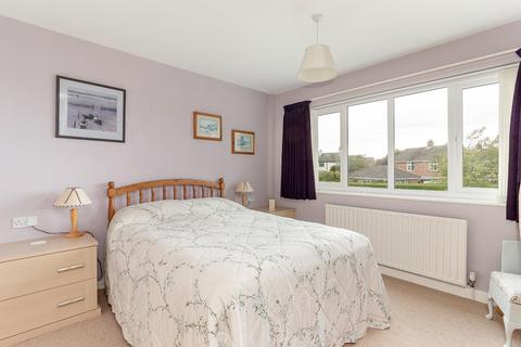 2 Beckwith Crescent, Harrogate, HG2 0BQ