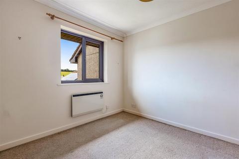 15 Barnfield, East Allington, Totnes, TQ9 7QR