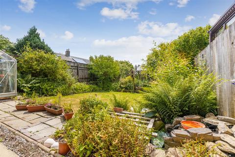 15 Barnfield, East Allington, Totnes, TQ9 7QR
