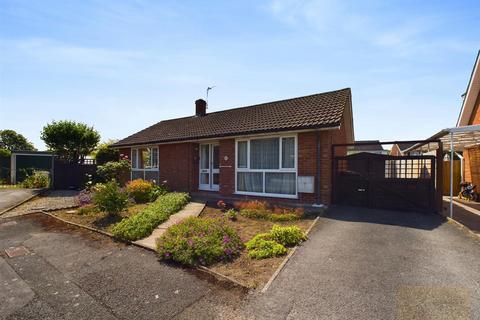 43 Hazelcroft, Churchdown, Gloucester, GL3 2DS