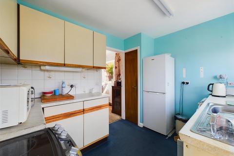 43 Hazelcroft, Churchdown, Gloucester, GL3 2DS
