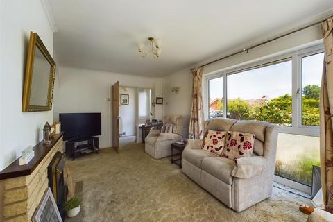 43 Hazelcroft, Churchdown, Gloucester, GL3 2DS