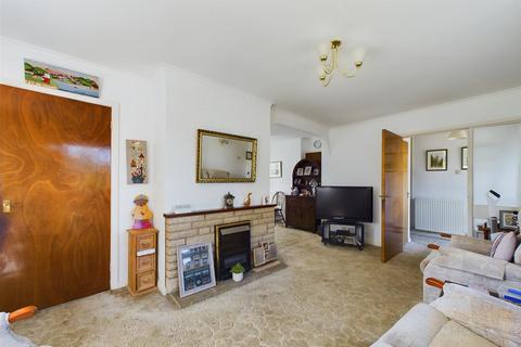 43 Hazelcroft, Churchdown, Gloucester, GL3 2DS