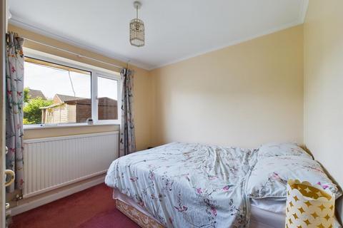 43 Hazelcroft, Churchdown, Gloucester, GL3 2DS
