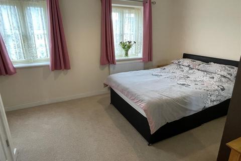 2 bedroom end of terrace house for sale, The Furrows, Bourton-On-The-Water, Cheltenham