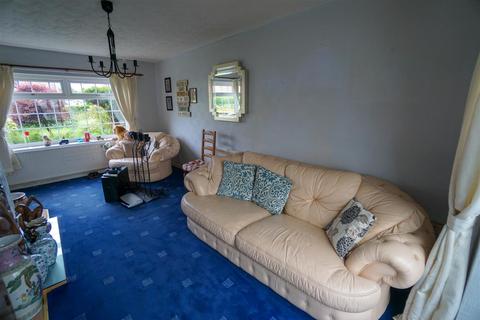 3 bedroom semi-detached house for sale, Washacre, Bolton BL5