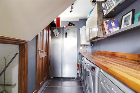 32 Castle Way, Hessle, HU13 0DU