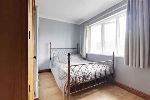 32 Castle Way, Hessle, HU13 0DU