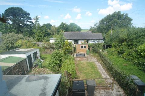 2 bedroom terraced house for sale, Llandegfan