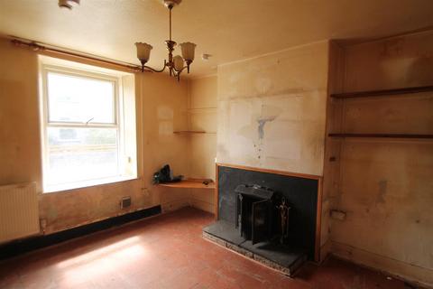 2 bedroom terraced house for sale, Llandegfan