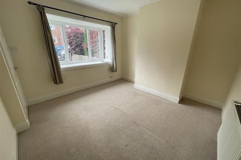 2 bedroom semi-detached house to rent, Glenmore Avenue, South Pelaw, Chester Le Street