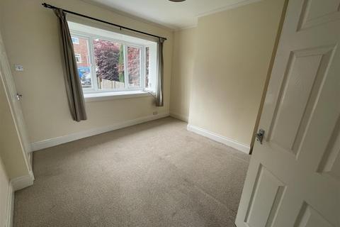 2 bedroom semi-detached house to rent, Glenmore Avenue, South Pelaw, Chester Le Street