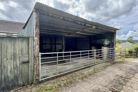 3 bedroom detached house for sale, Church Lane, Westbury-On-Severn GL14