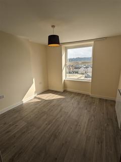 1 bedroom apartment to rent, 19-21 Fore Street, Seaton EX12