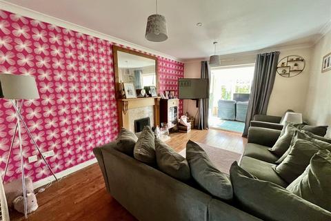 4 bedroom detached house for sale, Woodland View, Lydbrook GL17