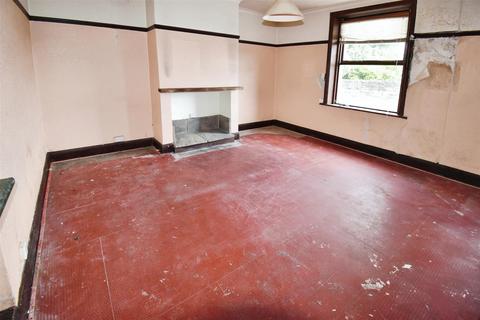 3 bedroom terraced house for sale, South View, Huddersfield HD1