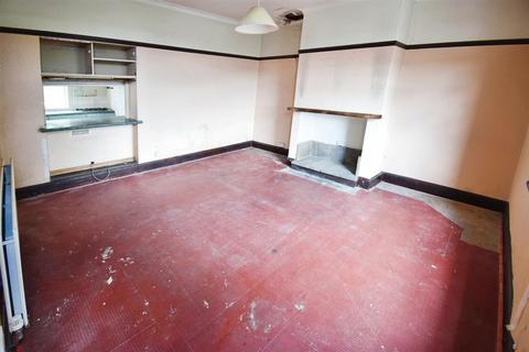 3 bedroom terraced house for sale, South View, Huddersfield HD1