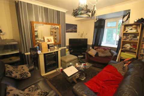 2 bedroom semi-detached house for sale, Marycourt, Darlington