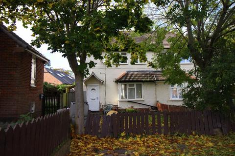 undefined, Marycourt, Darlington