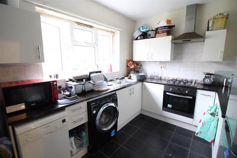 undefined, Marycourt, Darlington