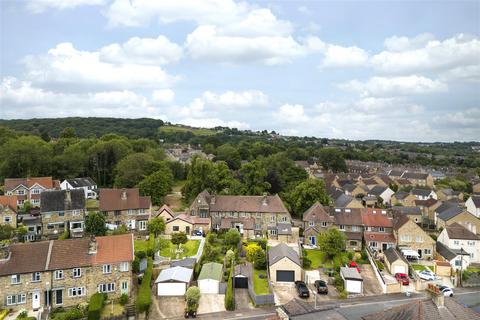 3 bedroom terraced house for sale, Birkby Lodge Road, Huddersfield