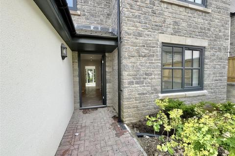 4 bedroom detached house for sale, Pen-Y-Fai Gardens, Llanelli SA15