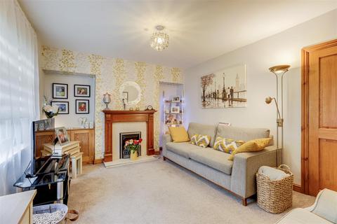 296 Arnold Road, Nottingham, NG5 5HB