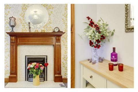 296 Arnold Road, Nottingham, NG5 5HB