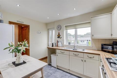 296 Arnold Road, Nottingham, NG5 5HB