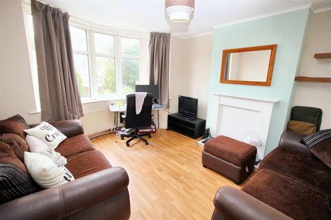 3 bedroom semi-detached house for sale, Crofton Road, Attenborough, Nottingham