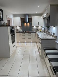 33 Tavistock Close, Hartlepool, TS27 3LB