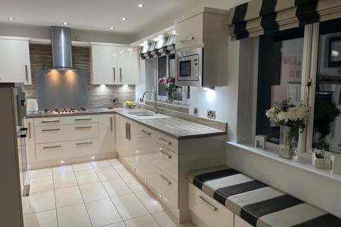 33 Tavistock Close, Hartlepool, TS27 3LB