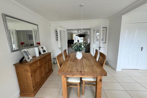 33 Tavistock Close, Hartlepool, TS27 3LB