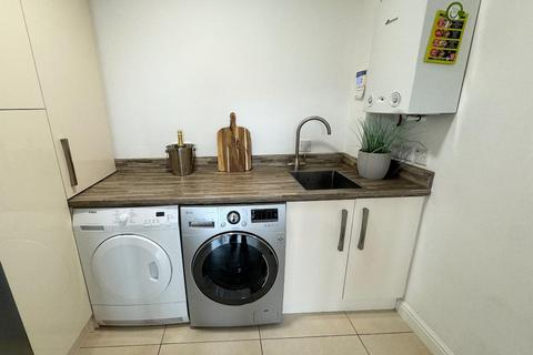 33 Tavistock Close, Hartlepool, TS27 3LB