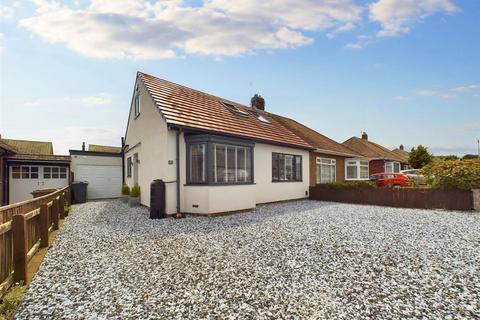 5 bedroom semi-detached house for sale, Gerrard Road, Whitley Bay