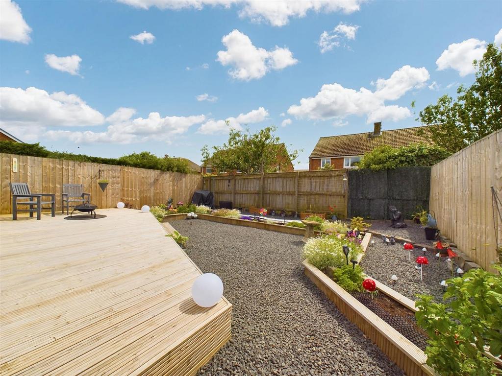 Garden 4.jpg