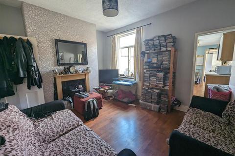 2 bedroom terraced house for sale, Kingston Street, Darlington