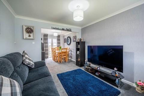 4 bedroom detached house for sale, Ardrain Avenue, Motherwell