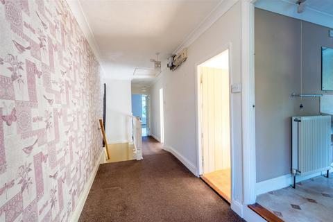 3 bedroom end of terrace house for sale, Pin Mill Road, Ipswich IP9