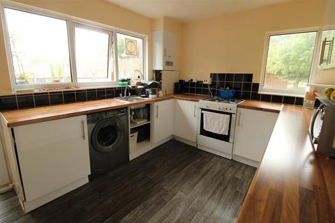 3 bedroom house for sale, The Wye, Daventry