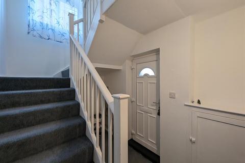 1 bedroom property for sale, Gildercliffe, Scarborough