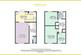 Bakewell Floor Plan.jpg