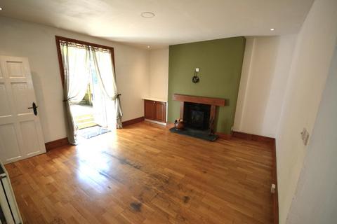 2 bedroom terraced house for sale, Stubbins Street, Ramsbottom BL0