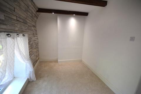 2 bedroom terraced house for sale, Stubbins Street, Ramsbottom BL0