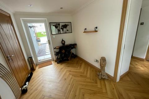 2 School Road, Tonna, Neath, SA11 3EJ
