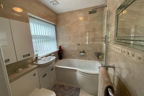 2 School Road, Tonna, Neath, SA11 3EJ