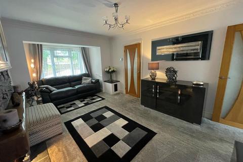 2 School Road, Tonna, Neath, SA11 3EJ