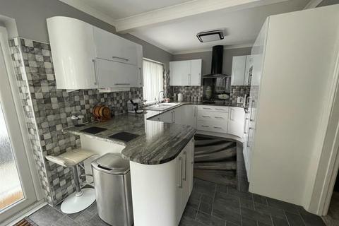 2 School Road, Tonna, Neath, SA11 3EJ