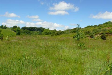 5 bedroom detached house for sale, Llanfynydd, Carmarthen