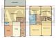 Floorplan JPG.jpg